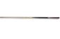 Preview: Peradon Relay 2 Piece Ash Snooker Cue